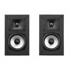 Polk Audio Monitor XT15 Raf Tipi Hopalör 